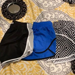 💛💛25% off Running shorts💛💛